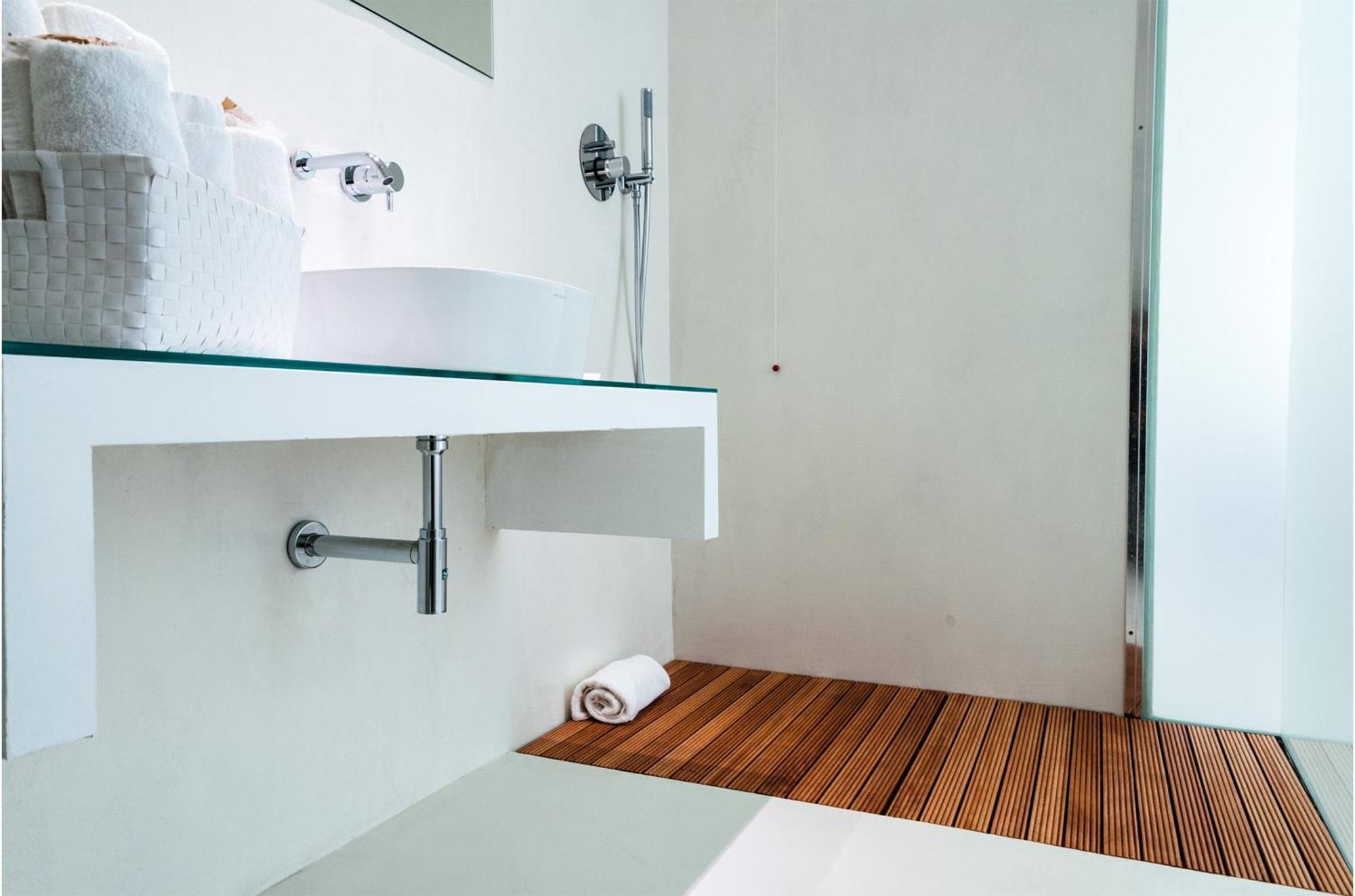 Double Room with Balcony,1609311191:JPEG